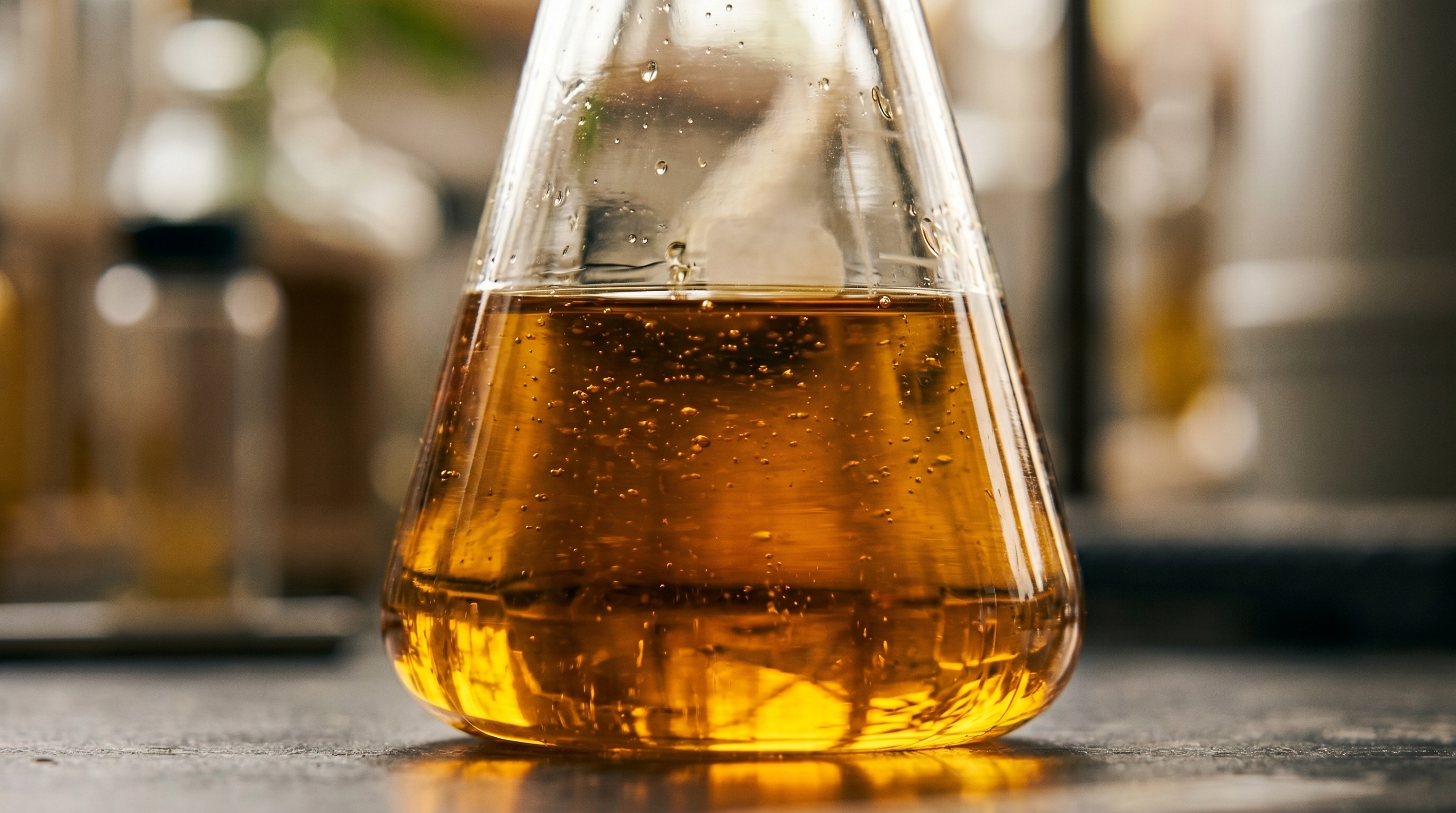 Hvad betyder cannabidiol