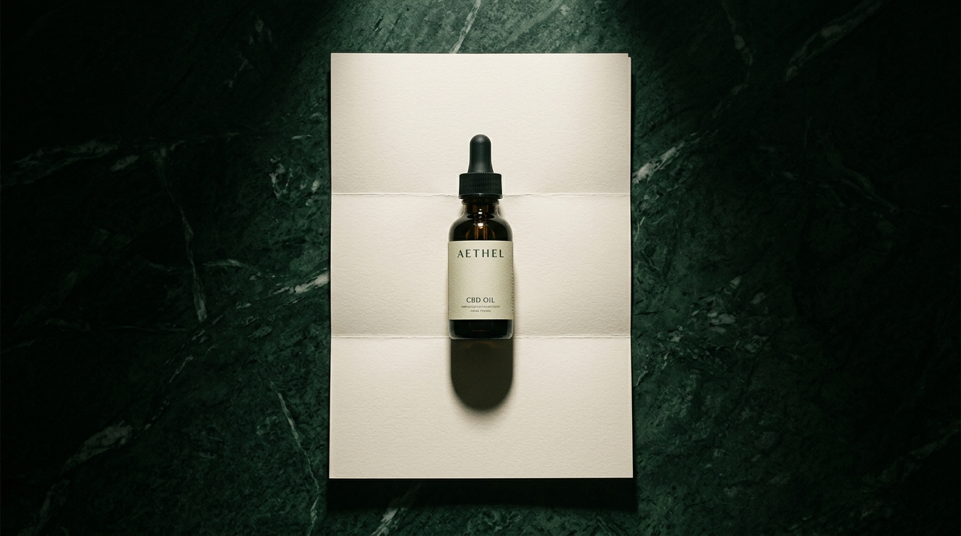 CBD lovgivning Danmark